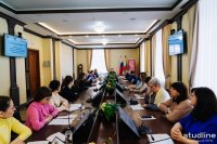 «Яковлевские чтения: патриотизм, гражданственность и духовность в аспекте современных социокультурных процессов» «Яковлевские чтения: патриотизм, гражданственность и духовность в аспекте современных социокультурных процессов»