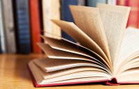 Выставка книг «Ялан янра чăваш сăмахĕ» Выставка книг «Ялан янра чăваш сăмахĕ»