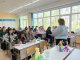 В ЧГПУ прошла Всероссийская конференция по проблемам психологии и социальной педагогики В ЧГПУ прошла Всероссийская конференция по проблемам психологии и социальной педагогики