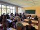 В ЧГПУ прошла Всероссийская конференция по проблемам психологии и социальной педагогики