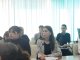 Защита дизайн проектов студентов Университета Яковлева Защита дизайн проектов студентов Университета Яковлева