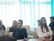 Защита дизайн проектов студентов Университета Яковлева Защита дизайн проектов студентов Университета Яковлева