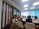 Защита дизайн проектов студентов Университета Яковлева Защита дизайн проектов студентов Университета Яковлева