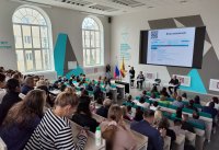 К вопросу о трудоустройстве выпускников вуза К вопросу о трудоустройстве выпускников вуза