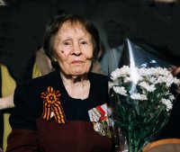 «Мы помним» «Мы помним»