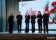 «Мы помним» «Мы помним»