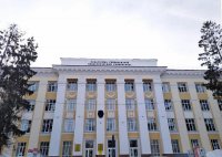Принимаются заявления и документы на переход с платного обучения на бесплатное