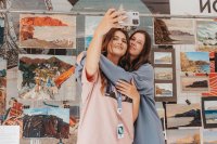 Образовательный заезд «Союзное государство: искусство быть вместе» Образовательный заезд «Союзное государство: искусство быть вместе»
