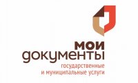За апостилем - в МФЦ За апостилем - в МФЦ