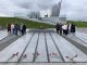 «По Чувашии пешком». Итоги проекта «По Чувашии пешком». Итоги проекта