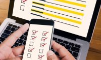 Стартовал интернет-опрос по оценке работы Росстата Стартовал интернет-опрос по оценке работы Росстата