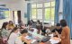 К учебе в университете Китая приступили студенты факультета иностранных языков