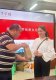 К учебе в университете Китая приступили студенты факультета иностранных языков