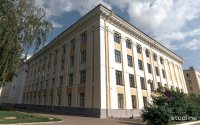 «Университетские субботы»: новый сезон