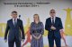 Студентка ЧГПУ Инзиля Сафиуллова – победитель соревнований Чемпионата России по северной ходьбе