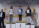 Студентка ЧГПУ Инзиля Сафиуллова – победитель соревнований Чемпионата России по северной ходьбе Студентка ЧГПУ Инзиля Сафиуллова – победитель соревнований Чемпионата России по северной ходьбе