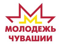 Новостные ресурсы для молодежи Чувашии Новостные ресурсы для молодежи Чувашии