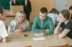Квест-игра «Нет терроризму» Квест-игра «Нет терроризму»