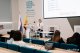 «Университетские субботы» продолжают работу