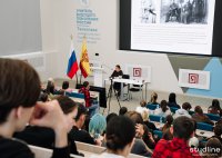 «Духовно-нравственная основа семьи великого просветителя Ивана Яковлева» «Духовно-нравственная основа семьи великого просветителя Ивана Яковлева»