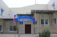 С благодарностью за многолетнее сотрудничество С благодарностью за многолетнее сотрудничество