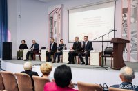 Россия и Китай: 75 лет вместе Россия и Китай: 75 лет вместе