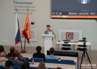 В ЧГПУ обсудили проблемы иноязычной филологии В ЧГПУ обсудили проблемы иноязычной филологии