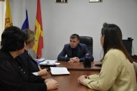 Вопросы целевого приема и обучения Вопросы целевого приема и обучения