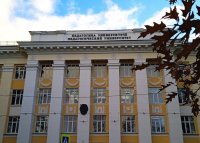 Итоги Республиканского конкурса эссе «Семья и школа в современном мире» Итоги Республиканского конкурса эссе «Семья и школа в современном мире»