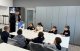 Каникулярная школа в Аэроквантуме Университета Яковлева