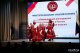 Республиканский круглый стол «Социализация иностранных студентов в России: региональная модель»