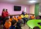 Продолжается реализация проекта «Губернаторский лагерь»