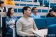 Представители Минтруда Чувашии встретилась с иностранными студентами Университета Яковлева Представители Минтруда Чувашии встретилась с иностранными студентами Университета Яковлева