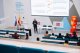 Представители Минтруда Чувашии встретилась с иностранными студентами Университета Яковлева Представители Минтруда Чувашии встретилась с иностранными студентами Университета Яковлева
