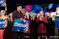 День открытых дверей факультета истории, филологии, управления и права