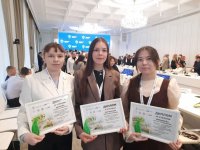 Студенты ЧГПУ - победители I Всероссийского конкурса «Лучший двор» Студенты ЧГПУ - победители I Всероссийского конкурса «Лучший двор»