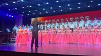 Педагоги ЧГПУ провели мастер-классы для студентов Университета Кайли (Китайская Народная Республика) Педагоги ЧГПУ провели мастер-классы для студентов Университета Кайли (Китайская Народная Республика)