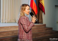 Семинар «Приемы делового общения» Семинар «Приемы делового общения»