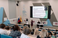 «Православная культура в школе» «Православная культура в школе»