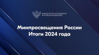        2024 
