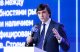 Сергей Кравцов назвал цели разработки Стратегии развития образования до 2040 года Сергей Кравцов назвал цели разработки Стратегии развития образования до 2040 года