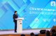 Сергей Кравцов назвал цели разработки Стратегии развития образования до 2040 года Сергей Кравцов назвал цели разработки Стратегии развития образования до 2040 года