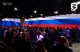 Сергей Кравцов назвал цели разработки Стратегии развития образования до 2040 года Сергей Кравцов назвал цели разработки Стратегии развития образования до 2040 года