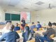 Сотрудники ЧГПУ – лекторы общества «Знание» - знакомят школьников Чувашии с основами БПЛА и робототехникой Сотрудники ЧГПУ – лекторы общества «Знание» - знакомят школьников Чувашии с основами БПЛА и робототехникой