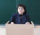 «Инновации в образовании». Итоги VII Всероссийской конференции «Инновации в образовании». Итоги VII Всероссийской конференции