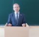 «Инновации в образовании». Итоги VII Всероссийской конференции «Инновации в образовании». Итоги VII Всероссийской конференции