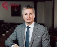 Готов к переходу на новую модель Готов к переходу на новую модель
