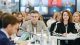 Сергей Кравцов обсудил Стратегию развития образования с участниками Всероссийского родительского комитета Сергей Кравцов обсудил Стратегию развития образования с участниками Всероссийского родительского комитета