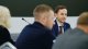Сергей Кравцов обсудил Стратегию развития образования с участниками Всероссийского родительского комитета Сергей Кравцов обсудил Стратегию развития образования с участниками Всероссийского родительского комитета