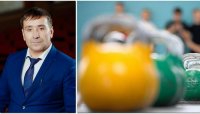 «Университетские субботы» приглашают на новую встречу «Университетские субботы» приглашают на новую встречу